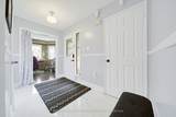 1 Wooliston Crescent - Photo 8