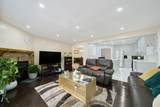 1 Wooliston Crescent - Photo 9
