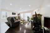 1 Wooliston Crescent - Photo 10