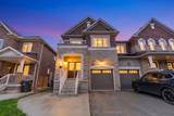 486 Queen Mary Drive - Photo 1