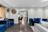 486 Queen Mary Drive - Photo 3