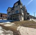 1216 Wheat Boom Drive - Photo 1