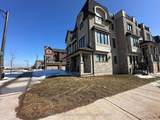 1216 Wheat Boom Drive - Photo 2