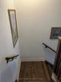 1216 Wheat Boom Drive - Photo 11