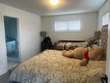 1216 Wheat Boom Drive - Photo 12