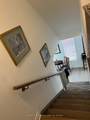 1216 Wheat Boom Drive - Photo 14