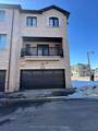 1216 Wheat Boom Drive - Photo 15