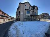 1216 Wheat Boom Drive - Photo 3