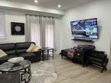 1216 Wheat Boom Drive - Photo 4