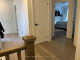1216 Wheat Boom Drive - Photo 7