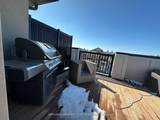 1216 Wheat Boom Drive - Photo 8