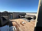 1216 Wheat Boom Drive - Photo 10