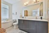 3148 Perkins Way - Photo 30
