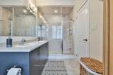3148 Perkins Way - Photo 31