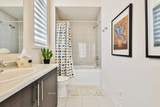 3148 Perkins Way - Photo 33