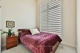 3148 Perkins Way - Photo 34