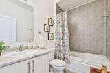 3148 Perkins Way - Photo 35