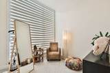 3148 Perkins Way - Photo 36