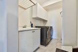 3148 Perkins Way - Photo 37