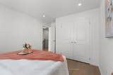 1437 Watercres Way - Photo 28