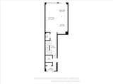 1437 Watercres Way - Photo 40