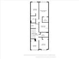 1437 Watercres Way - Photo 41