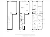 1437 Watercres Way - Photo 42