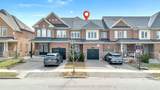 8 Munch Place - Photo 1