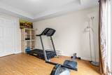 97 Bevington Road - Photo 5