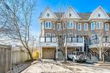 117 Nelson Street - Photo 1