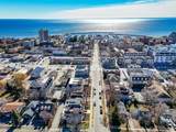 117 Nelson Street - Photo 2