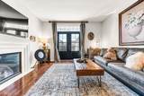 117 Nelson Street - Photo 11