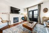 117 Nelson Street - Photo 12