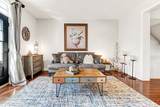 117 Nelson Street - Photo 13