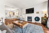 117 Nelson Street - Photo 14