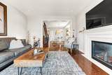 117 Nelson Street - Photo 15