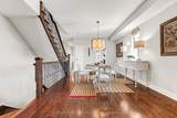 117 Nelson Street - Photo 16
