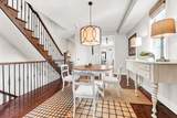 117 Nelson Street - Photo 17