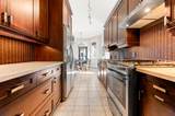 117 Nelson Street - Photo 18