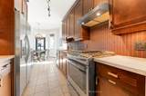 117 Nelson Street - Photo 19