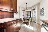 117 Nelson Street - Photo 20
