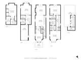 117 Nelson Street - Photo 3