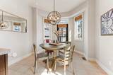 117 Nelson Street - Photo 21