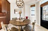 117 Nelson Street - Photo 22