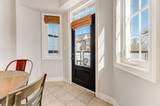 117 Nelson Street - Photo 23