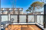 117 Nelson Street - Photo 24
