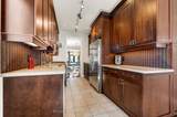 117 Nelson Street - Photo 25