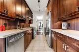117 Nelson Street - Photo 26
