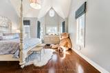 117 Nelson Street - Photo 27