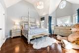 117 Nelson Street - Photo 28